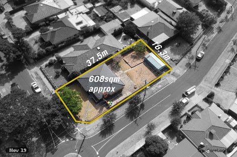 16 Melaleuca Dr, Clarinda, VIC 3169