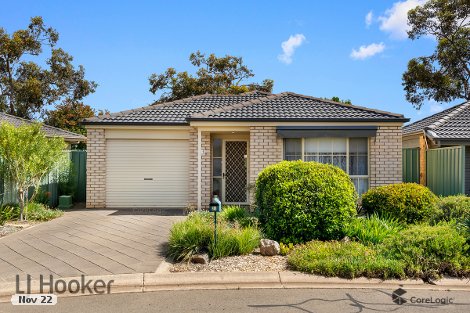 21 Dover Pl, Elizabeth Park, SA 5113