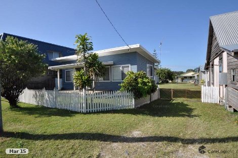 1a Ocean Ave, Stuarts Point, NSW 2441