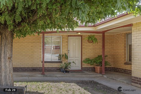 4/9-11 Cox Tce, Northfield, SA 5085