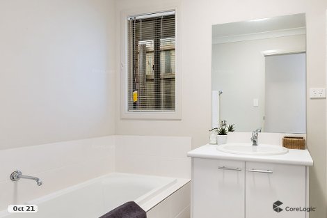 Lot 704 Sonata Way, Junction Village, VIC 3977