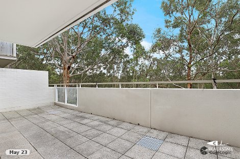 8/3 Devitt Ave, Newington, NSW 2127