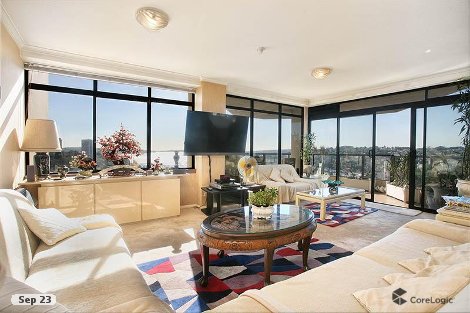 1605/180 Ocean St, Edgecliff, NSW 2027