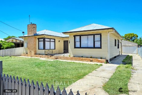 38 Green St, Carisbrook, VIC 3464