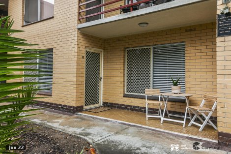 3/4 Douglas Gr, Glenelg North, SA 5045