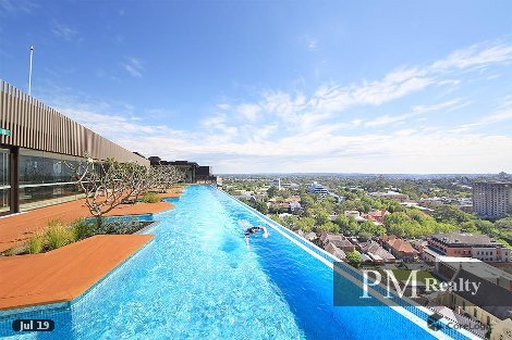 310/211 Pacific Hwy, North Sydney, NSW 2060