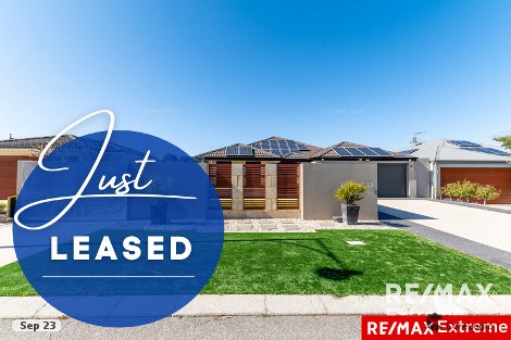 20 Enfield Turn, Carramar, WA 6031