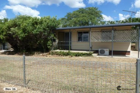 50 Bunce St, Mundubbera, QLD 4626