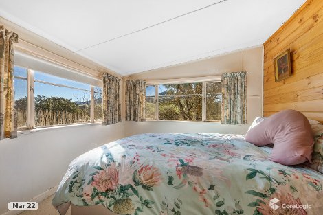 1167 Tallangatta Creek Rd, Tallangatta Valley, VIC 3701