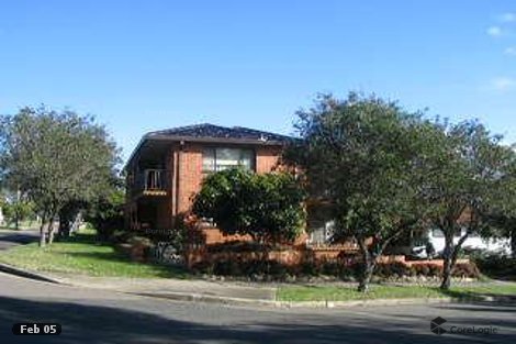 108 Baumans Rd, Peakhurst, NSW 2210