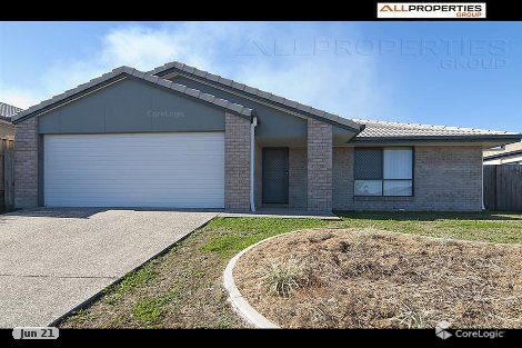 173 Macquarie Way, Drewvale, QLD 4116