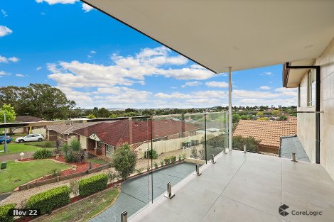 34 Throsby Dr, Narellan Vale, NSW 2567