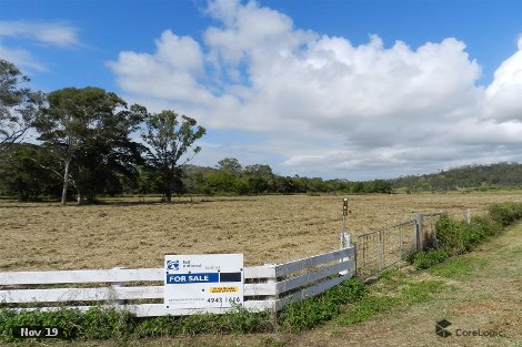 197 Mountney Rd, Sarina, QLD 4737