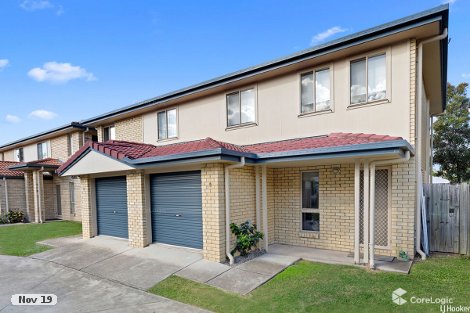 9/17 Cunningham St, Deception Bay, QLD 4508