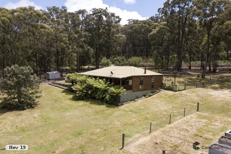 78 Cemetery Rd, Mount Egerton, VIC 3352