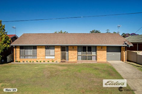 18 Park Ave, Cundletown, NSW 2430