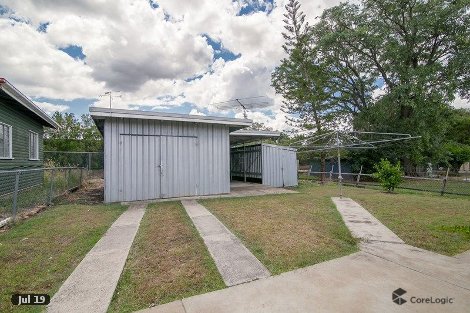 38 Railway St, Booval, QLD 4304