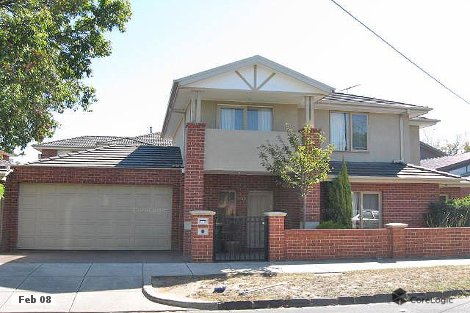 1/371 Glen Eira Rd, Caulfield North, VIC 3161