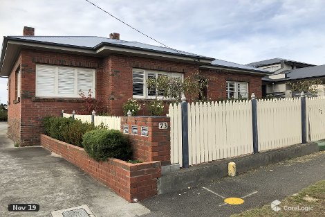 73 Giblin St, New Town, TAS 7008