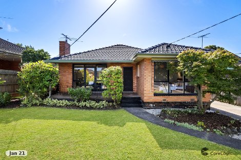 6 Alek Ct, Forest Hill, VIC 3131