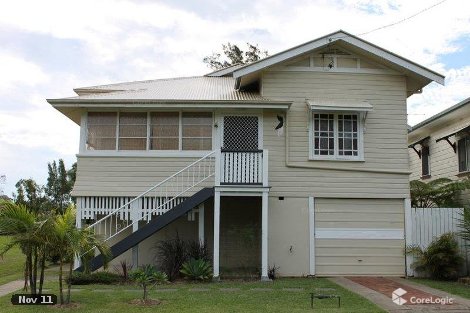 13 Crown St, South Lismore, NSW 2480