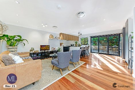 2/7 Clematis Cl, Cherrybrook, NSW 2126