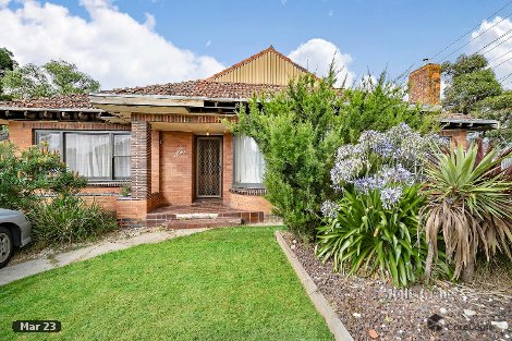 702 Eureka St, Ballarat East, VIC 3350