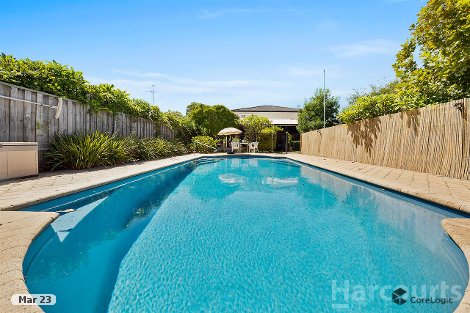 6 Haven Pl, Pinjarra, WA 6208