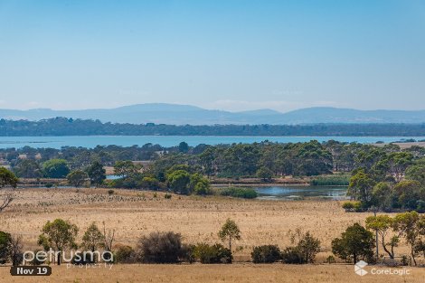 94 Backhouse Lane, Cambridge, TAS 7170