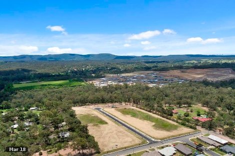 Lot 4 Mirimar Cl, Karalee, QLD 4306