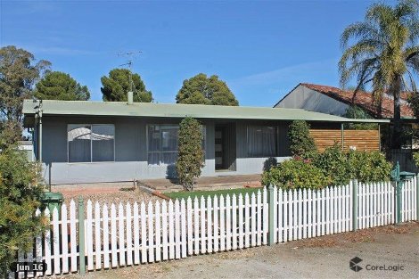 94 Gilbert St, Wyalong, NSW 2671