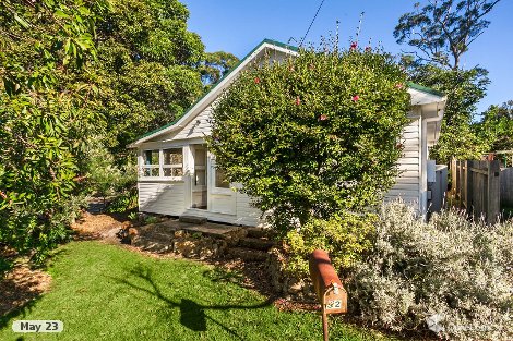 32 Stonehaven Rd, Stanwell Tops, NSW 2508