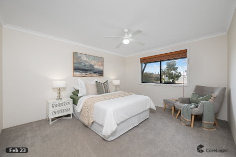 149a Forrest St, Fremantle, WA 6160