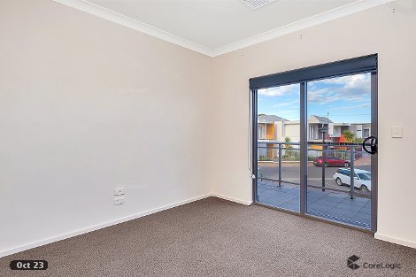 10 Hull St, Brompton, SA 5007