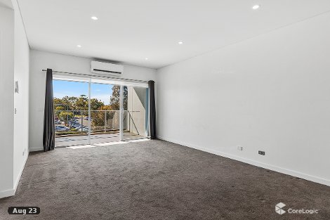 204/1 Evelyn Ct, Shellharbour City Centre, NSW 2529