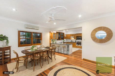 188 Kings Rd, Mysterton, QLD 4812