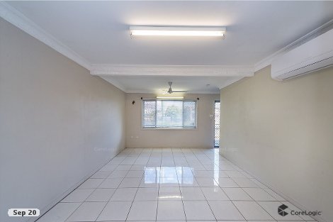 2/137 Talford St, Allenstown, QLD 4700