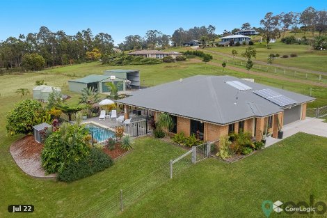 23 Tareeda Ct, Spring Grove, NSW 2470