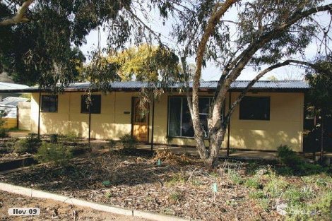 7 Matruh St, Loxton North, SA 5333