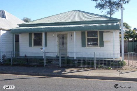 10 Smith St, Maitland, NSW 2320