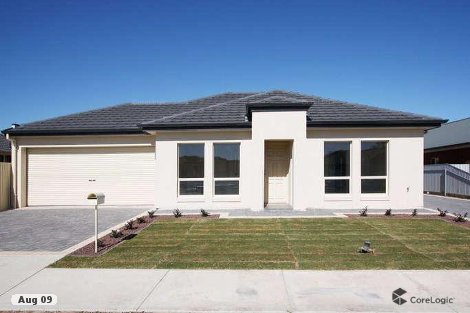 19 Raymond Ave, Seaton, SA 5023