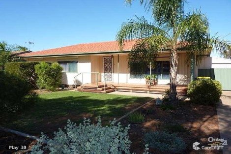 7 Kirwan Cres, Port Augusta West, SA 5700