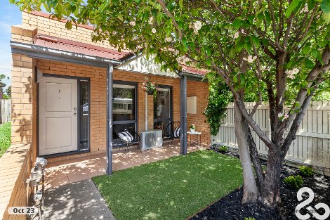 1/8-10 Martin St, Thornbury, VIC 3071