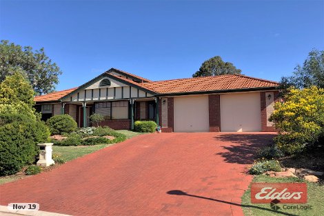 7 Wintulich Ave, Gawler East, SA 5118