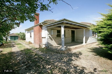 41 Mill St, North Wagga Wagga, NSW 2650