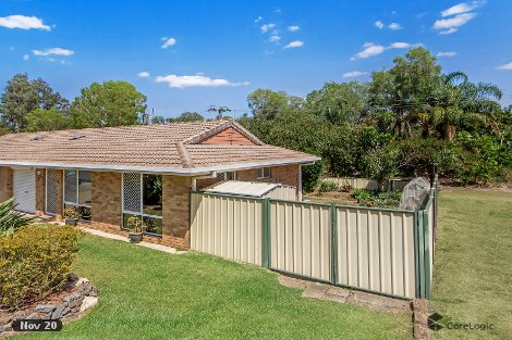 7/12 Helensvale Rd, Helensvale, QLD 4212