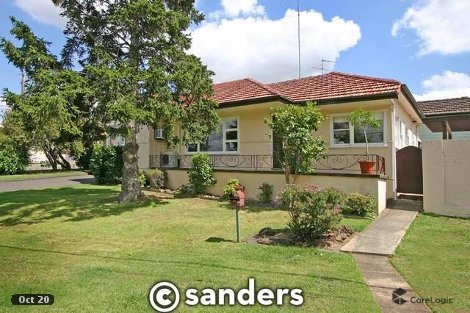 23 Tournay St, Peakhurst, NSW 2210