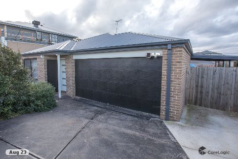 6 Roman Dr, Darley, VIC 3340