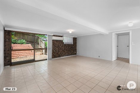 11 Cramer St, Tarragindi, QLD 4121