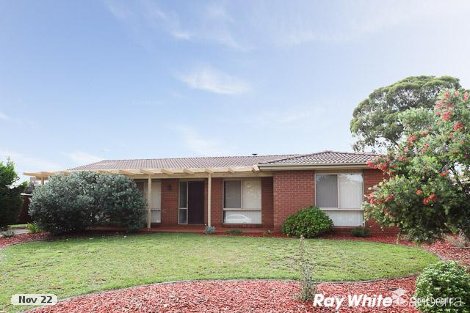 7 Hadow Pl, Gilmore, ACT 2905